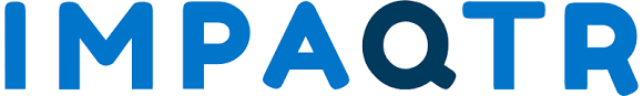 Impaqtr