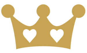 King and Queen Journeys